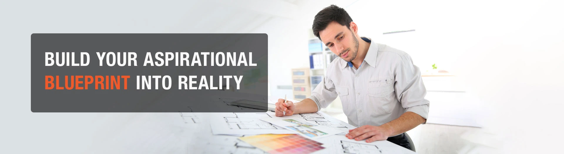 Architecture at MAHE India