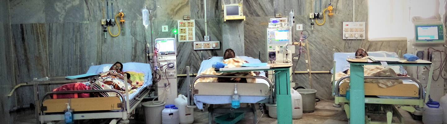 soahs respiratory therapy