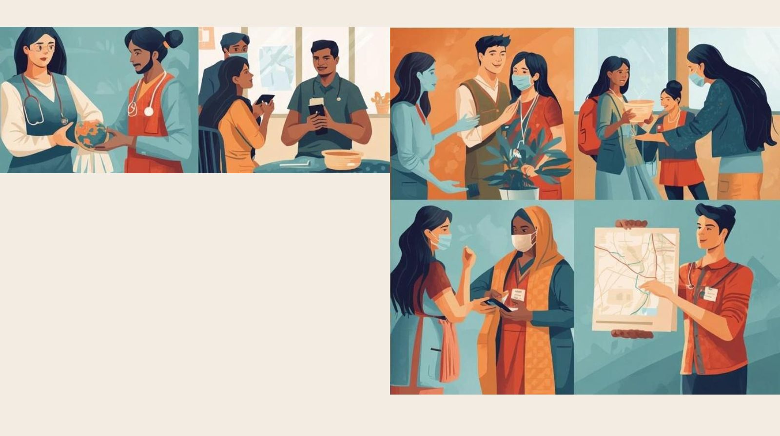 Master of Public Health (MPH)