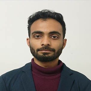 Ar. Soumik Paul Angan