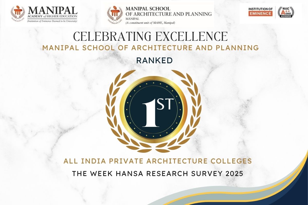 MSAP ranked 1st in HANSA RESEARCH SURVEY 2025