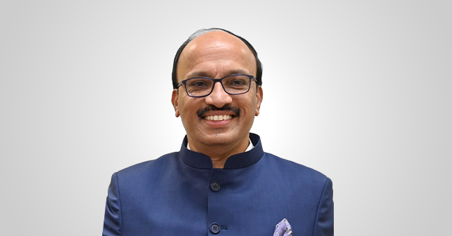 Dr Narayana Sabhahit