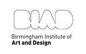 Birmingham Institute of Art and Design