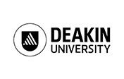 Deakin University