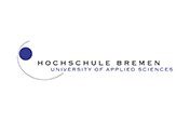 Hochschule Bremen