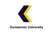 Kumamoto University