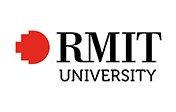 RMIT University