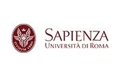 Sapienza Universita Di Roma