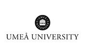 Umea University