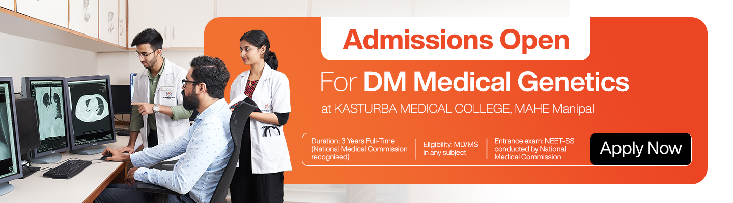 kmc manipal medicine 