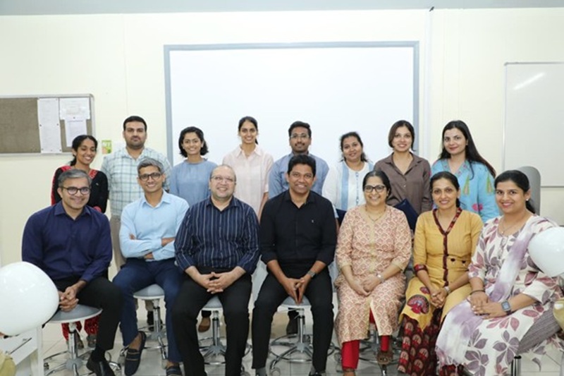 CERTIFICATE COURSE IN MODERN ENDODONTIC PRACTICE