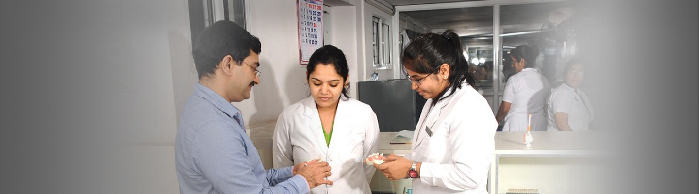 dental materials mcods 