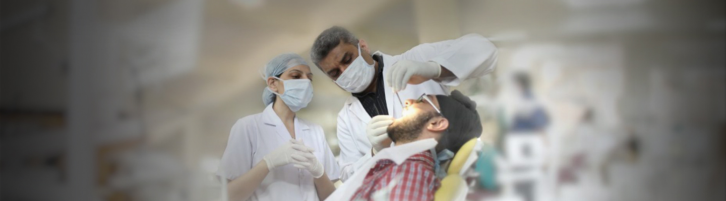 MCODS Hands on training