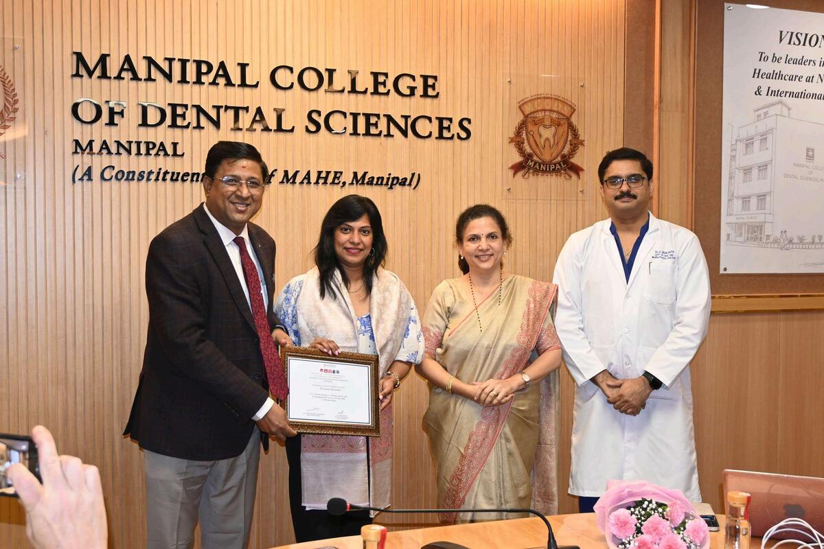 CDE on sleep apnoe and its management