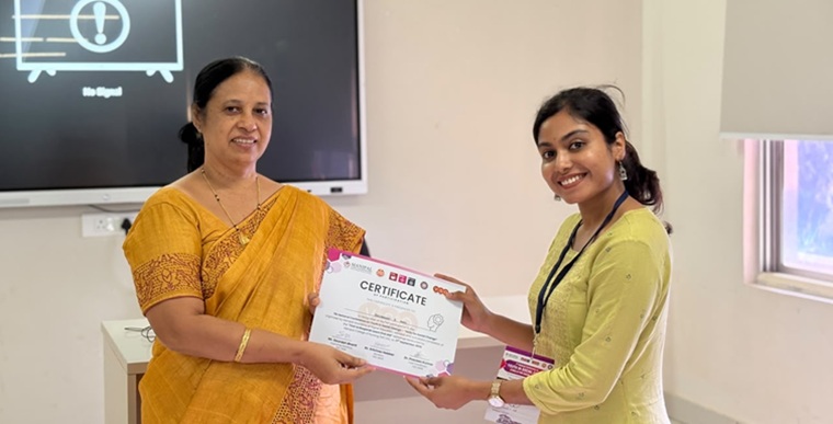 7th National Conference on Youth in Social Change – “Skills for Social Change”