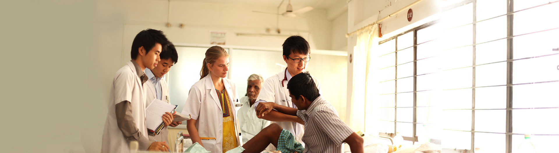 kmc manipal plastic surgery