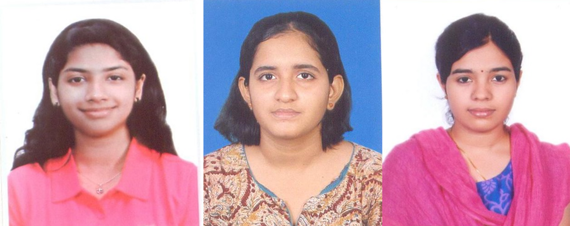 MCODS in top 20 of Dental Sciences Olympiad