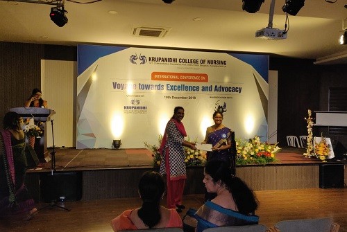 IMG-20181210-WA0009 IMG-20181210-WA0009