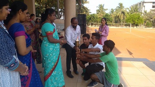 IMG_20170306_085720 (1) IMG_20170306_085720 (1)