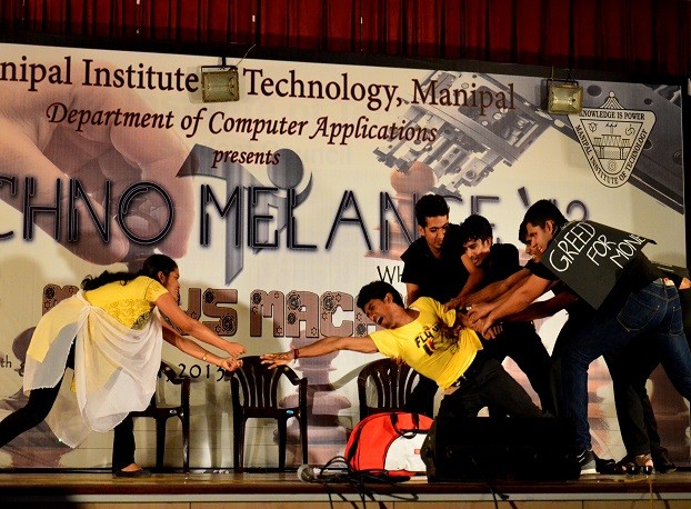 5.Not Just About Studies_1 CinA Club at MIT Bengaluru film and media student activities