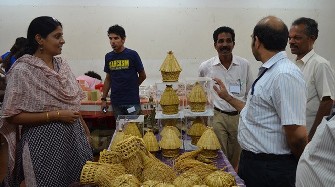 namma-angadi namma-angadi