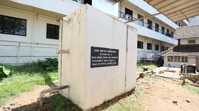 social-imact-stories-rainwater-harvesting social-imact-stories-rainwater-harvesting