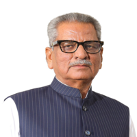 Chancellor Chancellor